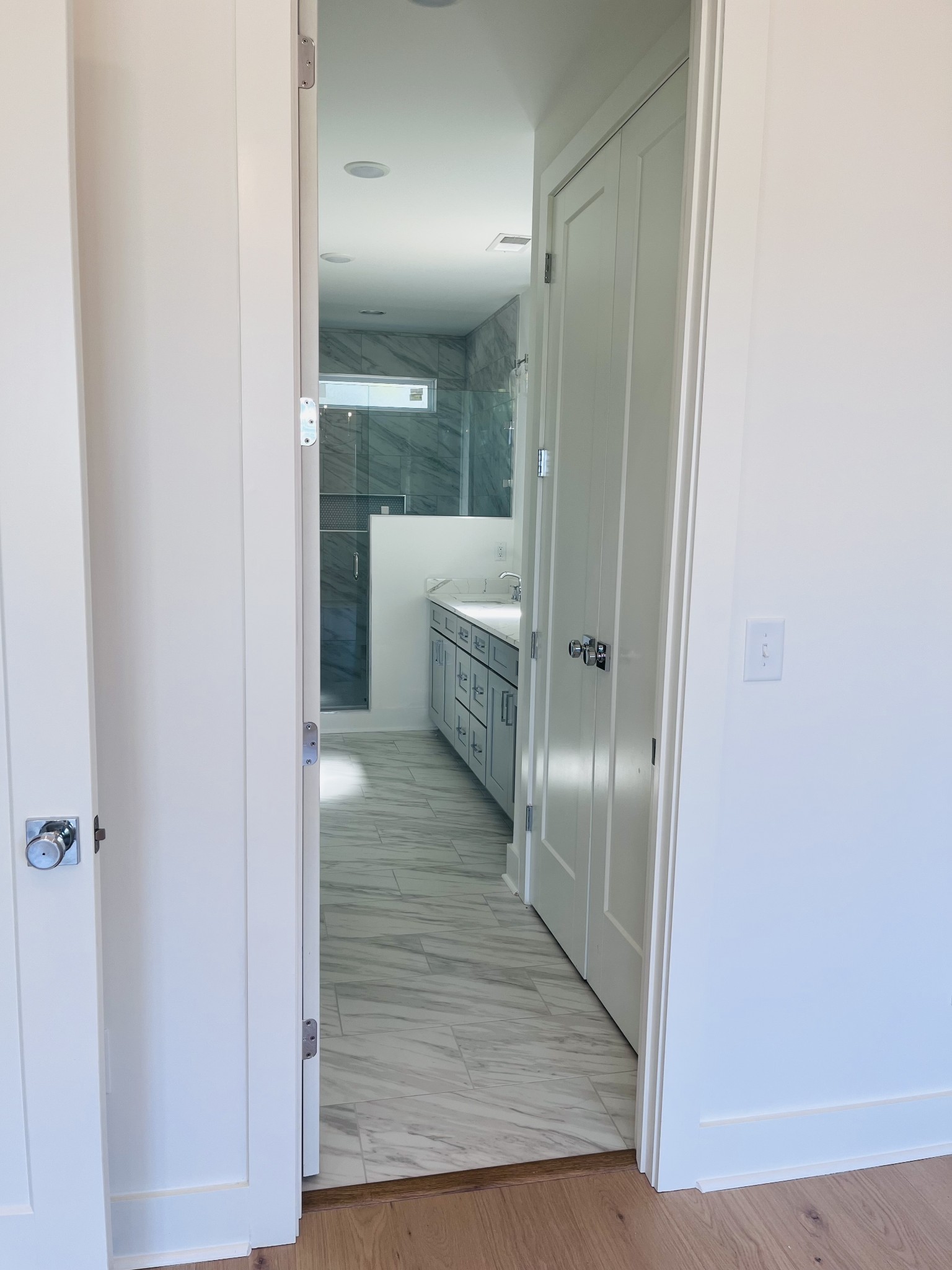 2731 Cave Springs Road Springfield TN 37172