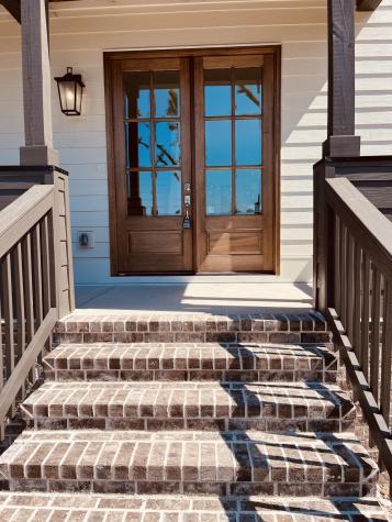 2731 Cave Springs Road Springfield TN 37172