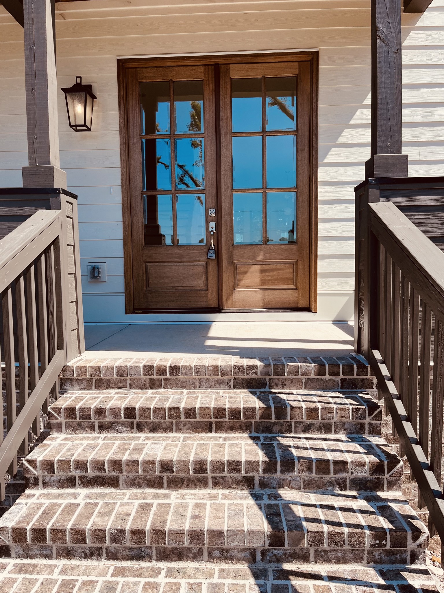 2731 Cave Springs Road Springfield TN 37172