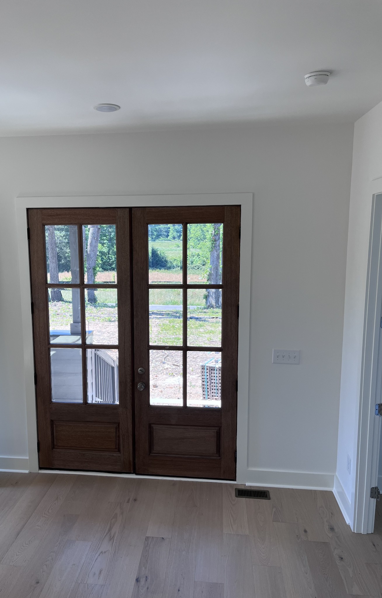 2731 Cave Springs Road Springfield TN 37172
