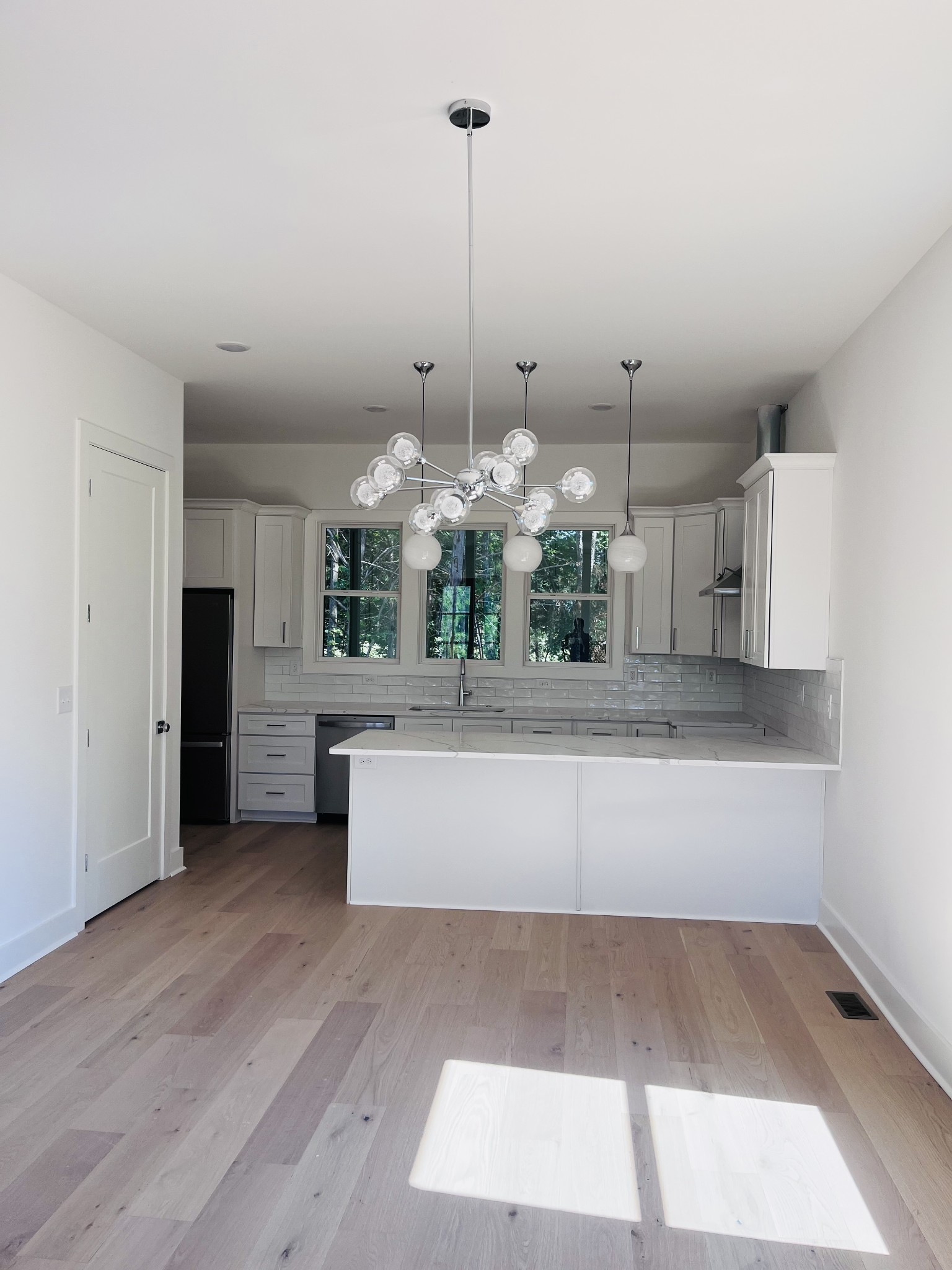 2731 Cave Springs Road Springfield TN 37172