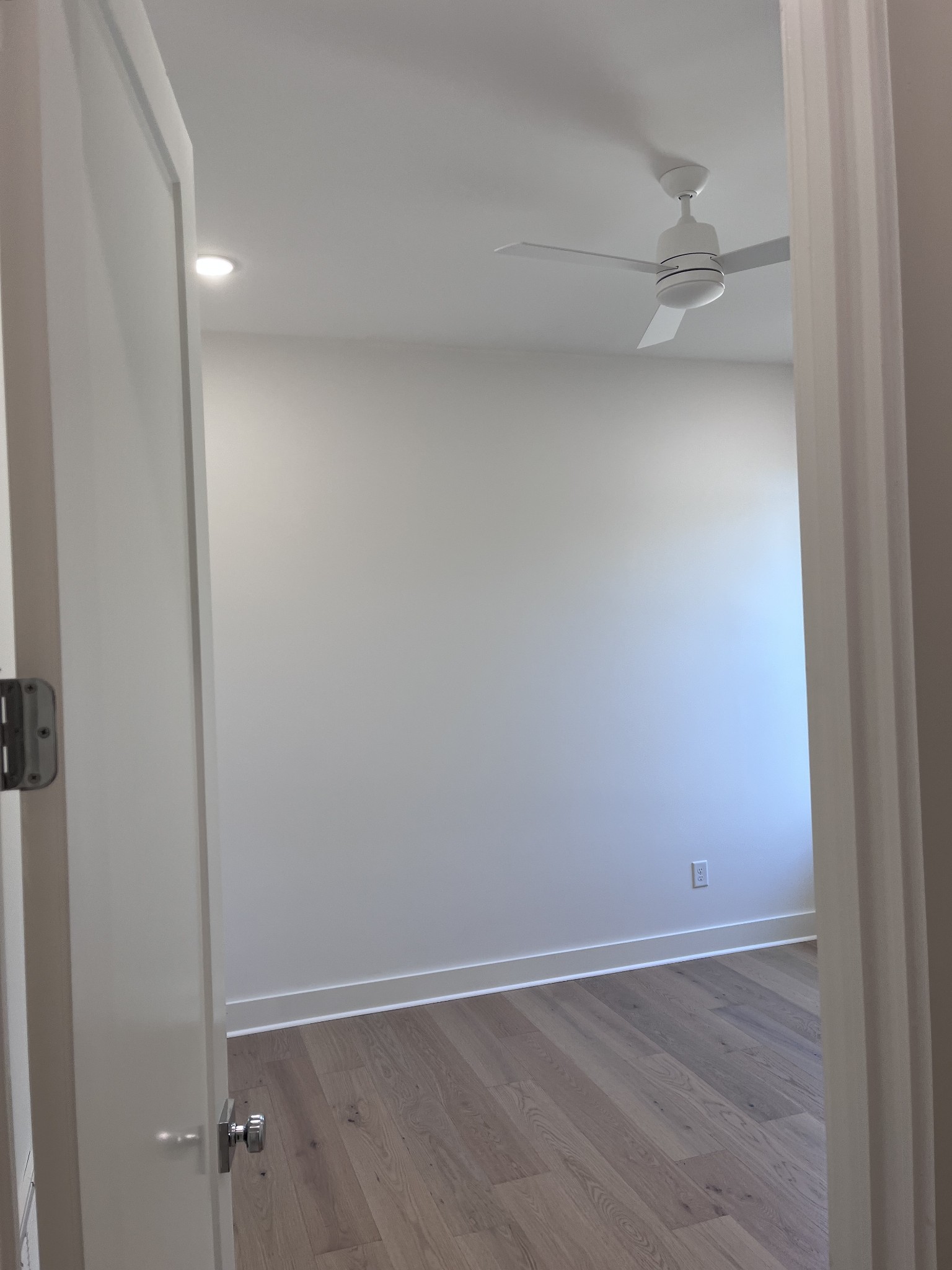 2731 Cave Springs Road Springfield TN 37172