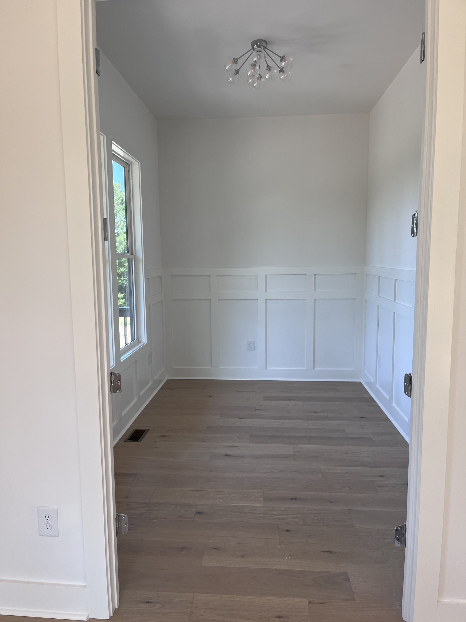 2731 Cave Springs Road Springfield TN 37172