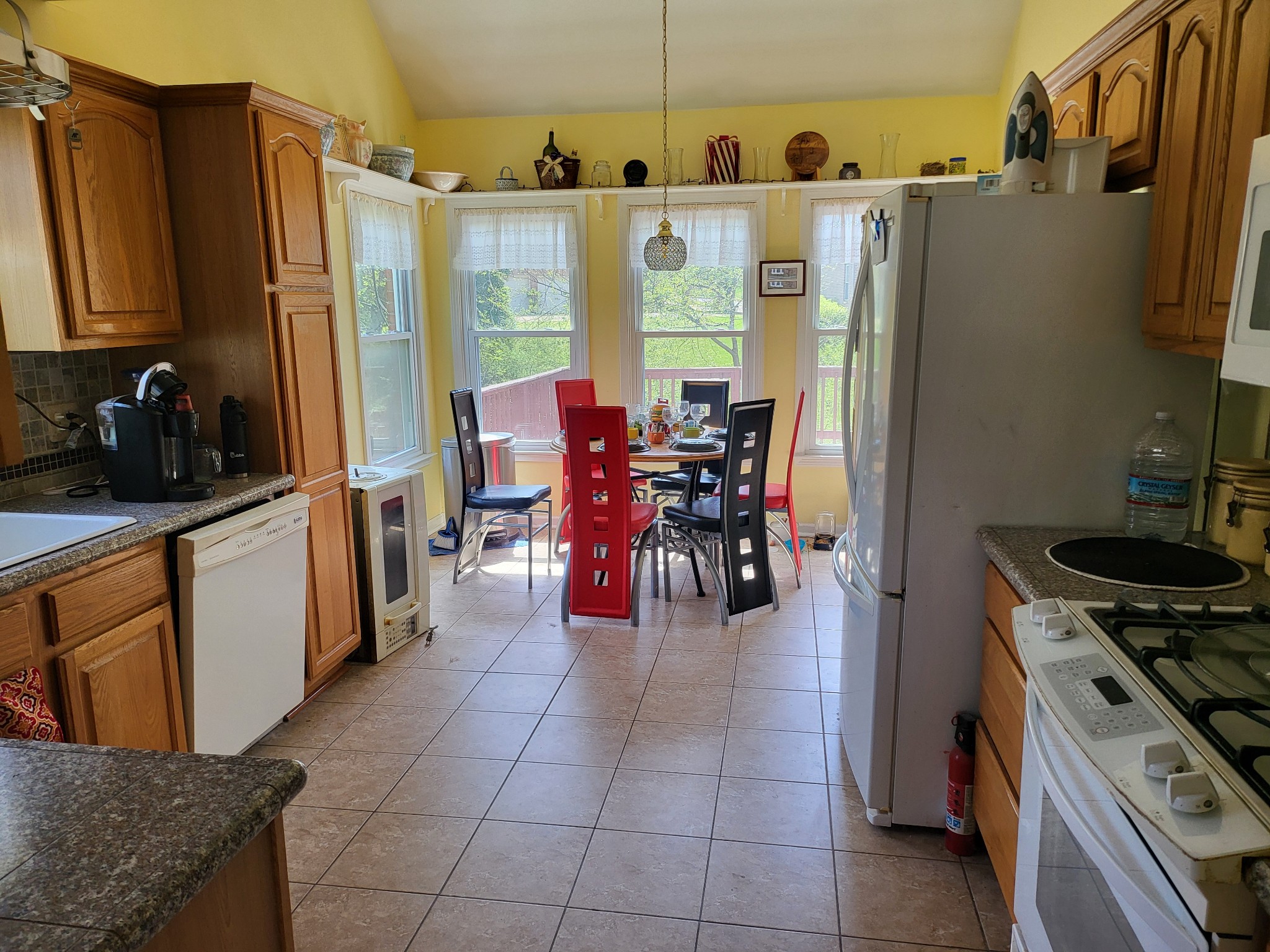 2555 Stone Briar Drive Clarksville TN 37043