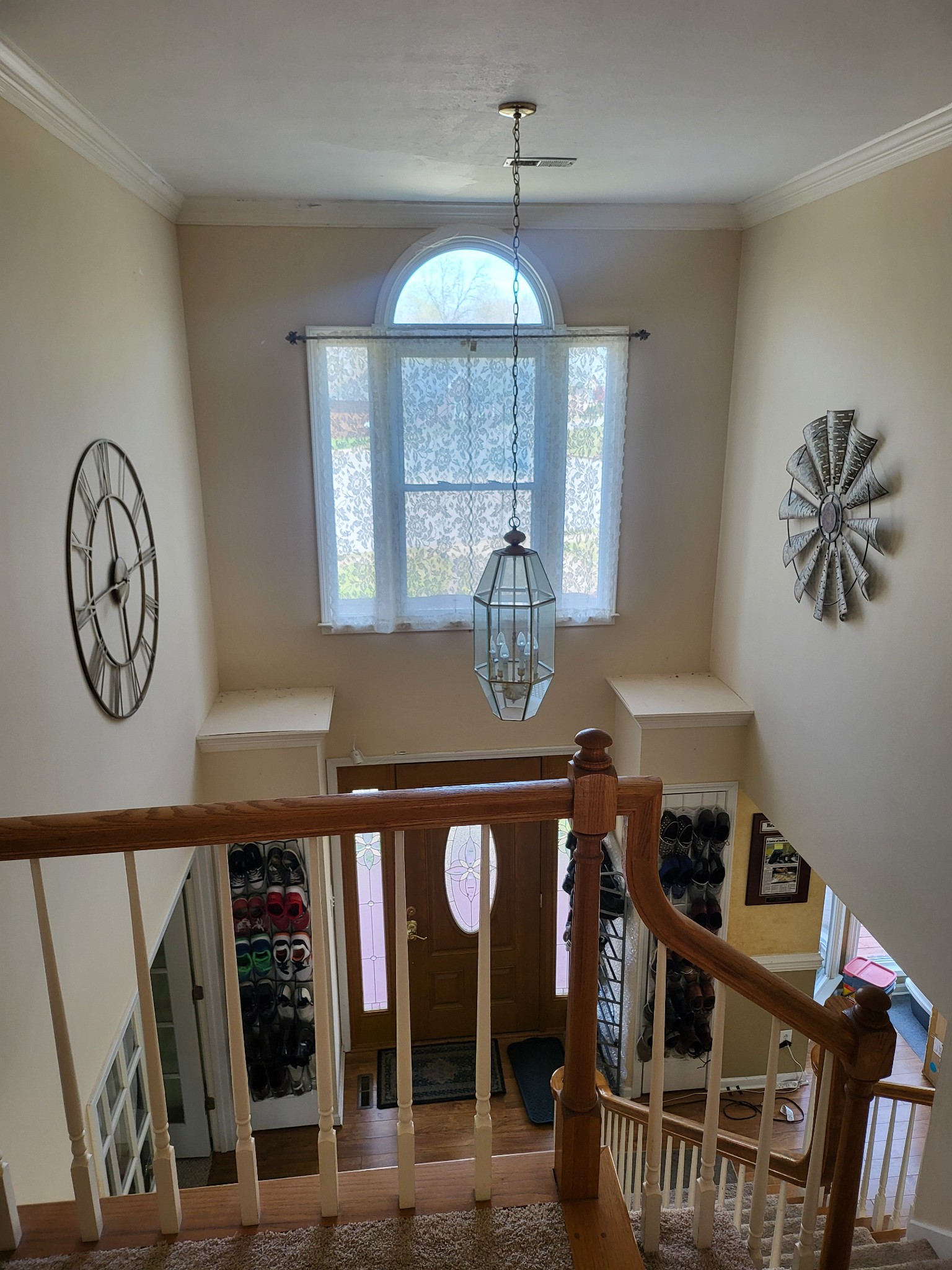2555 Stone Briar Drive Clarksville TN 37043