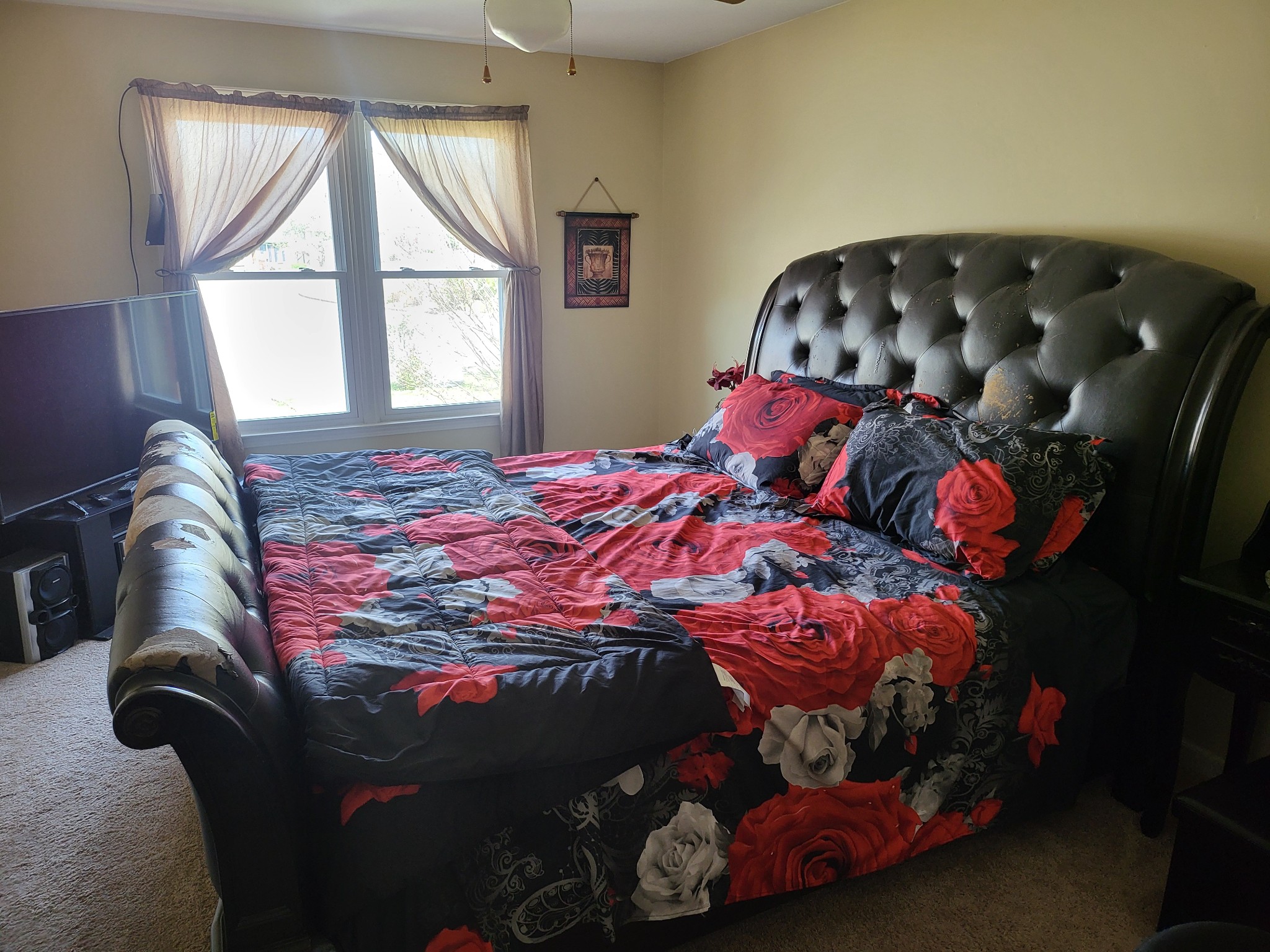 2555 Stone Briar Drive Clarksville TN 37043