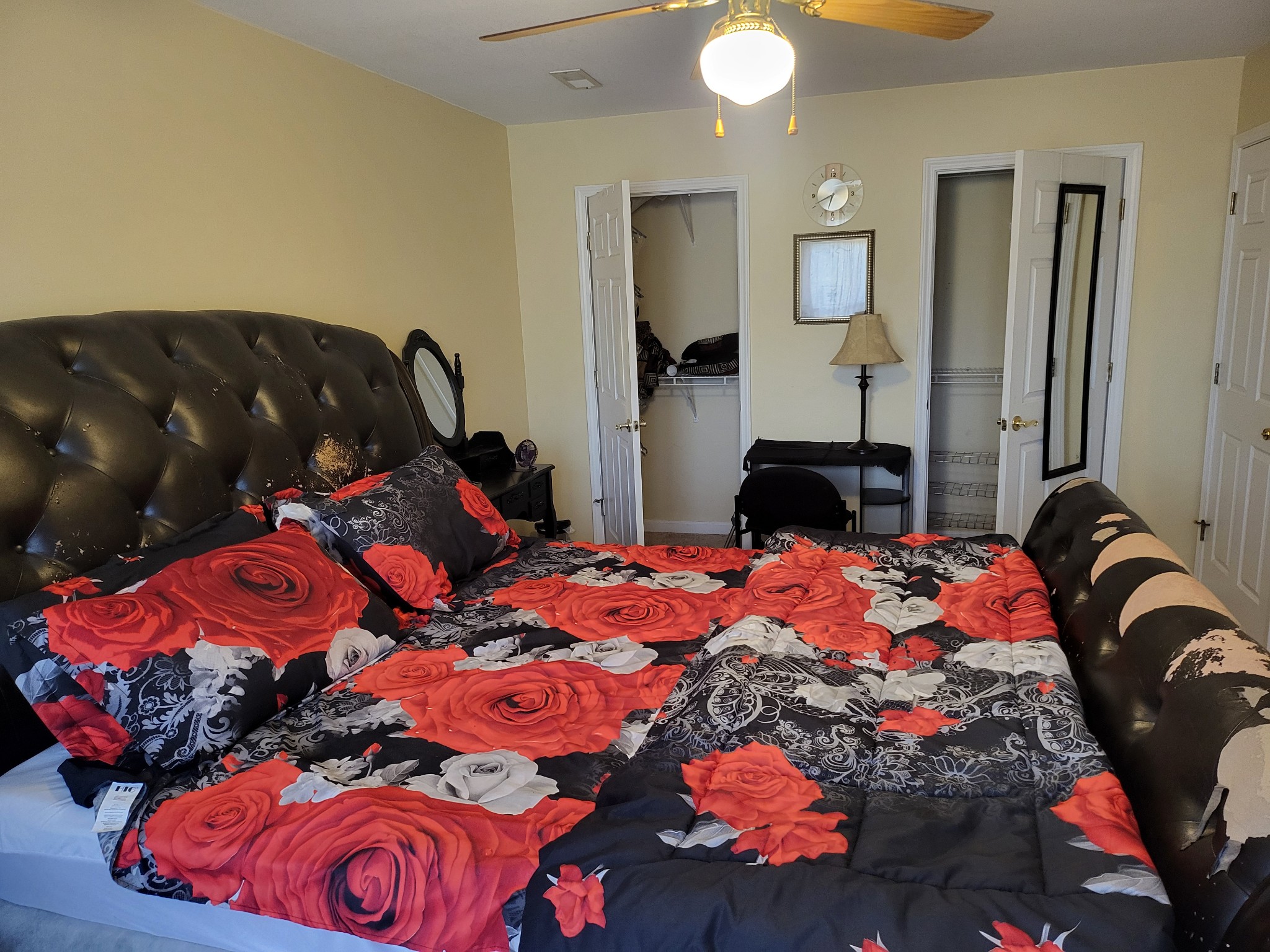 2555 Stone Briar Drive Clarksville TN 37043