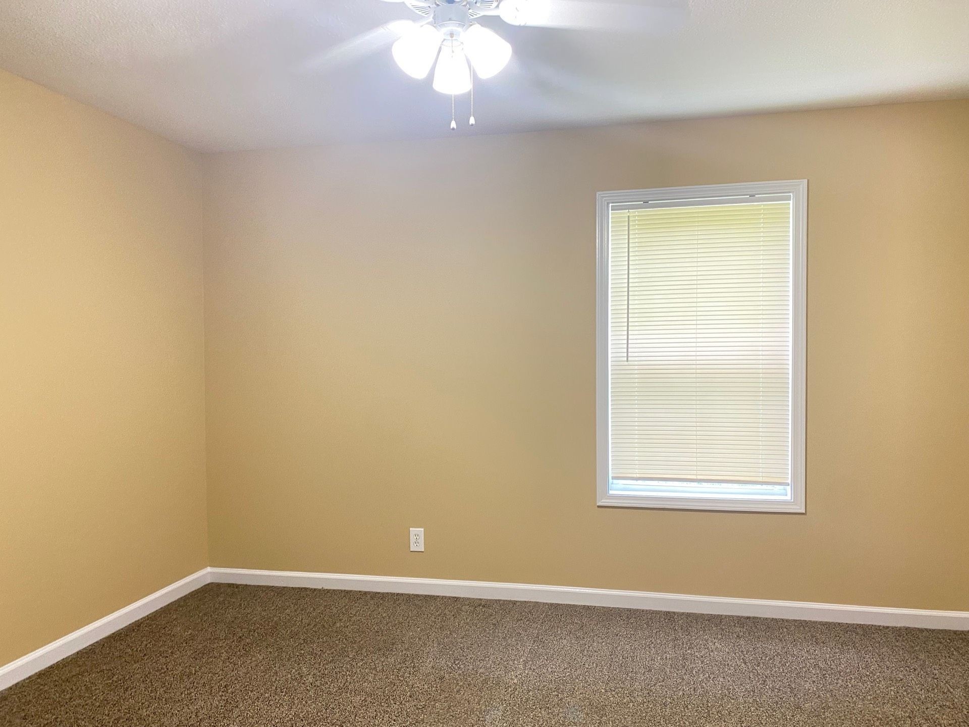 803 Golfview Place Clarksville TN 37040