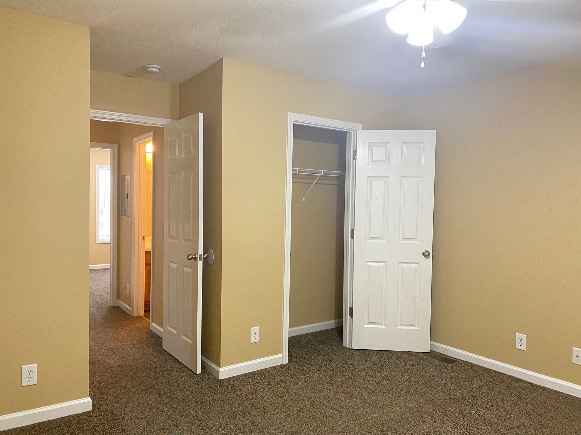 803 Golfview Place Clarksville TN 37040