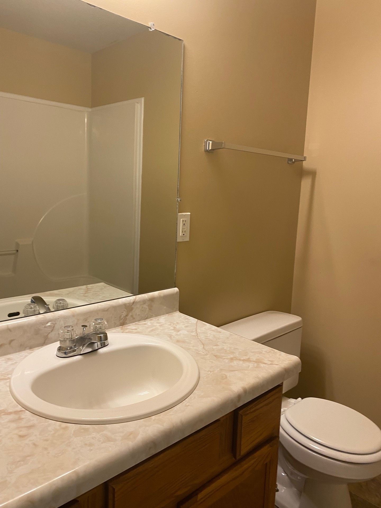803 Golfview Place Clarksville TN 37040
