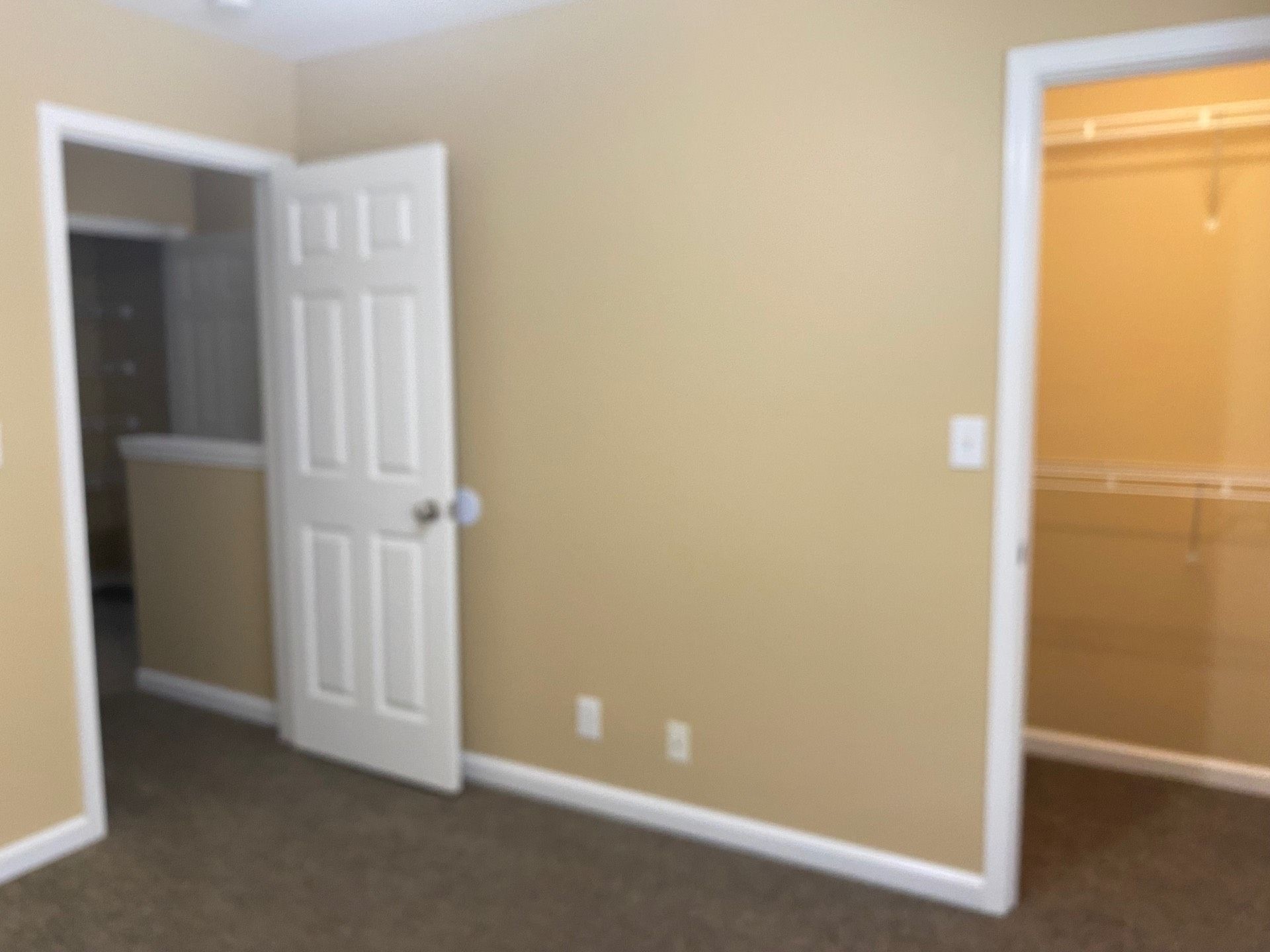 803 Golfview Place Clarksville TN 37040