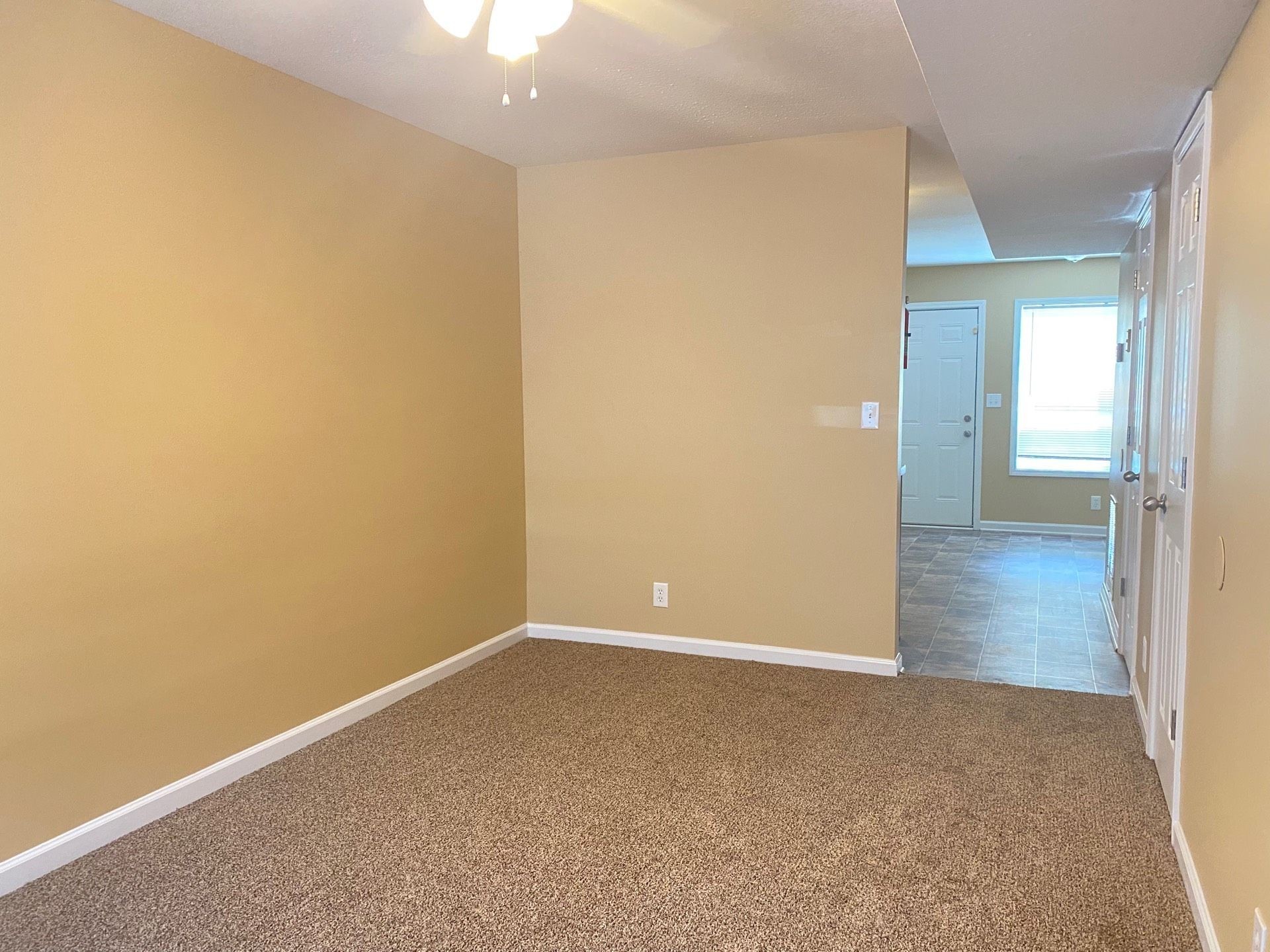 803 Golfview Place Clarksville TN 37040