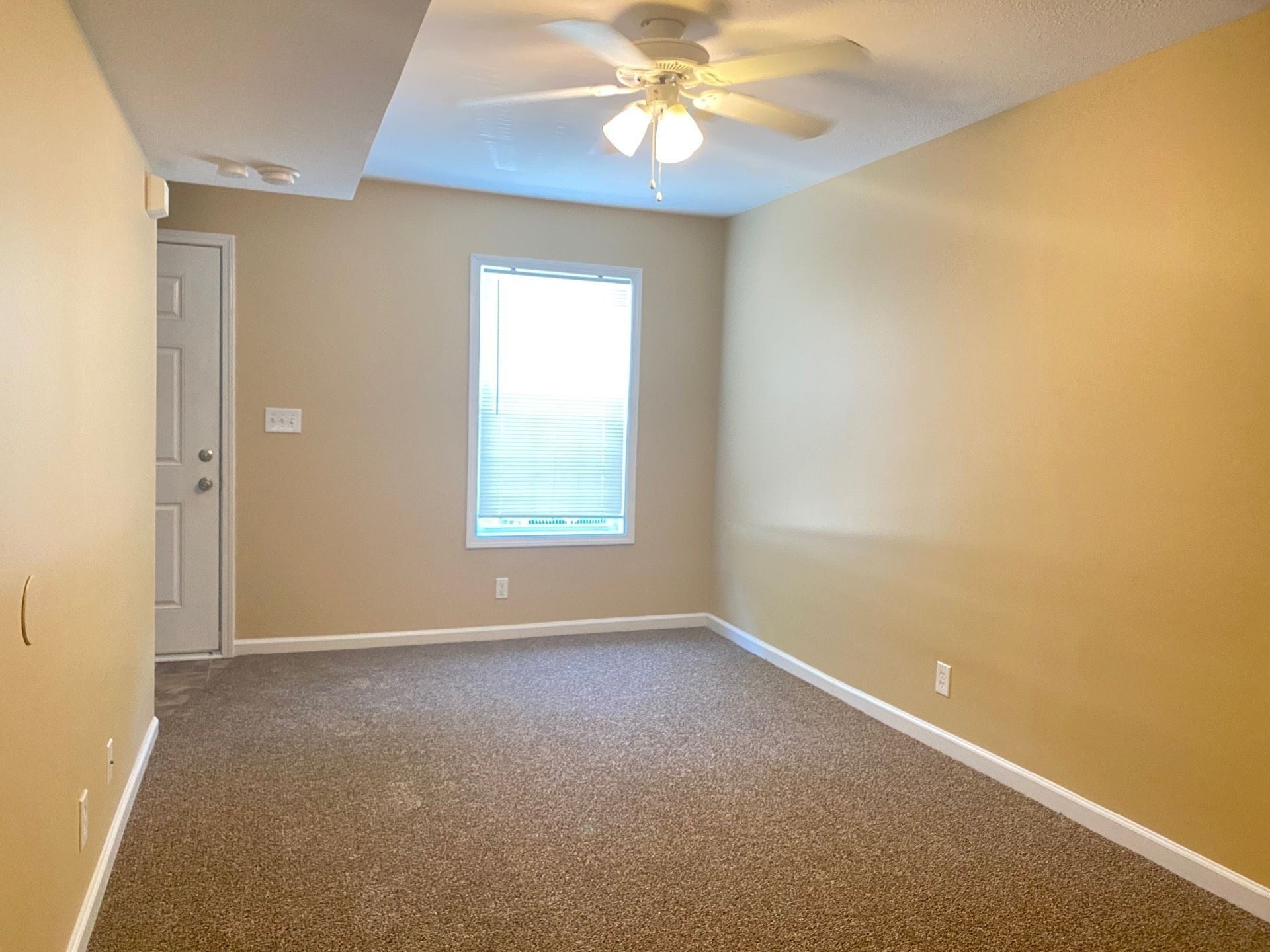 803 Golfview Place Clarksville TN 37040