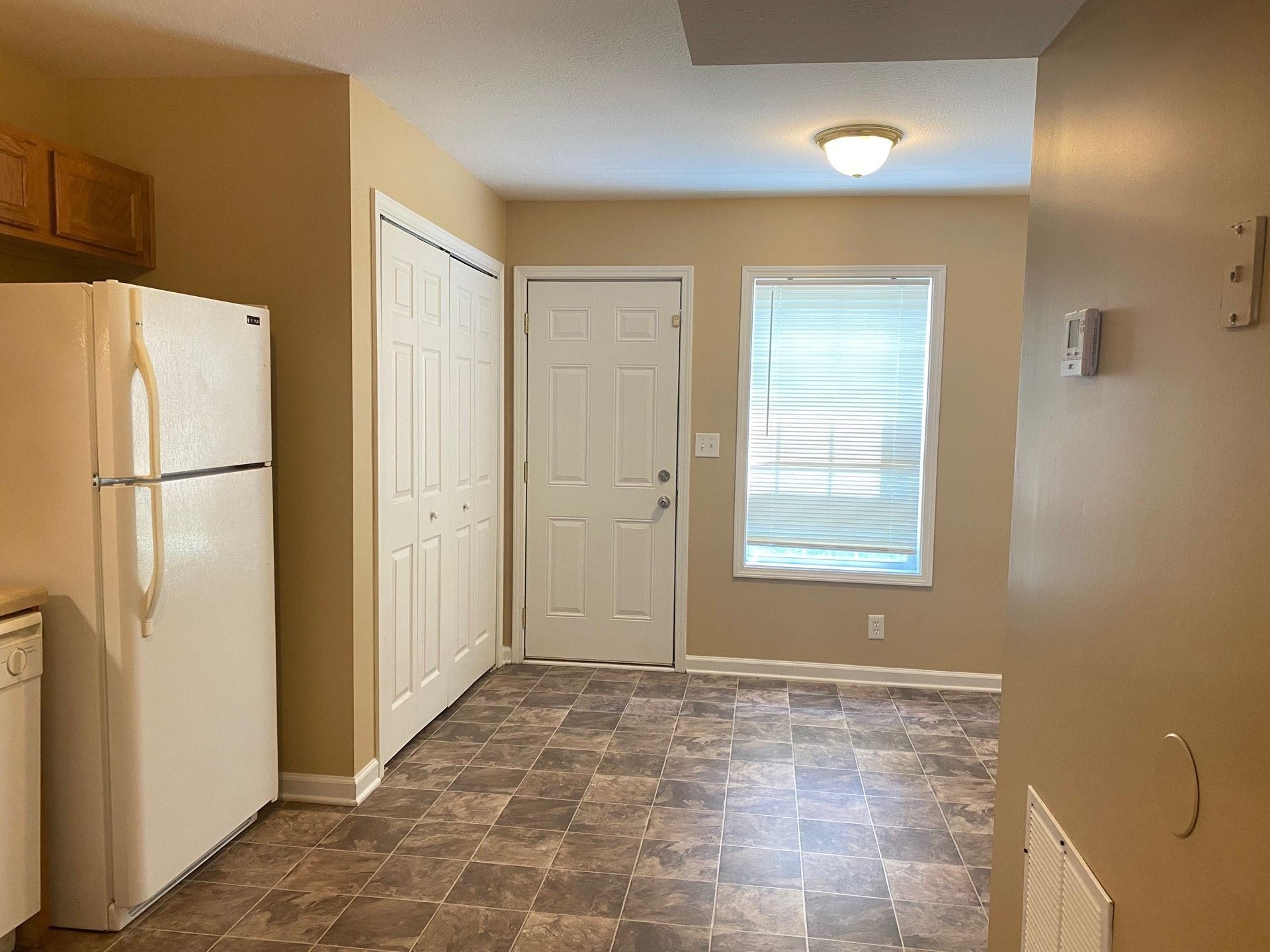 803 Golfview Place Clarksville TN 37040