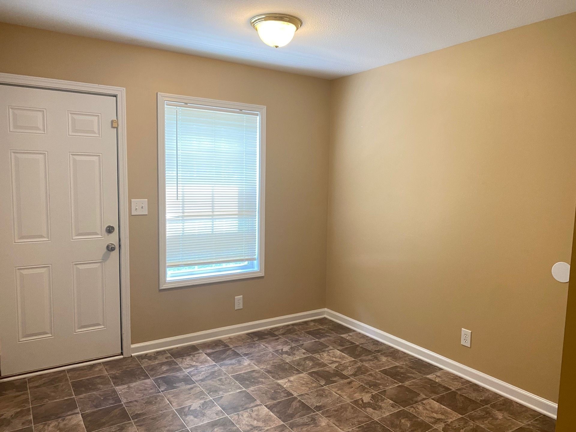 803 Golfview Place Clarksville TN 37040