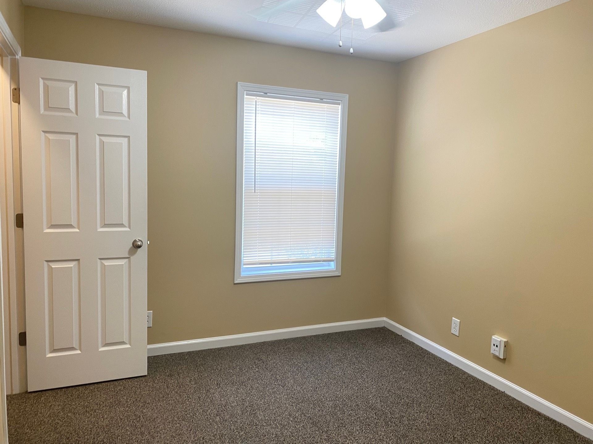 803 Golfview Place Clarksville TN 37040