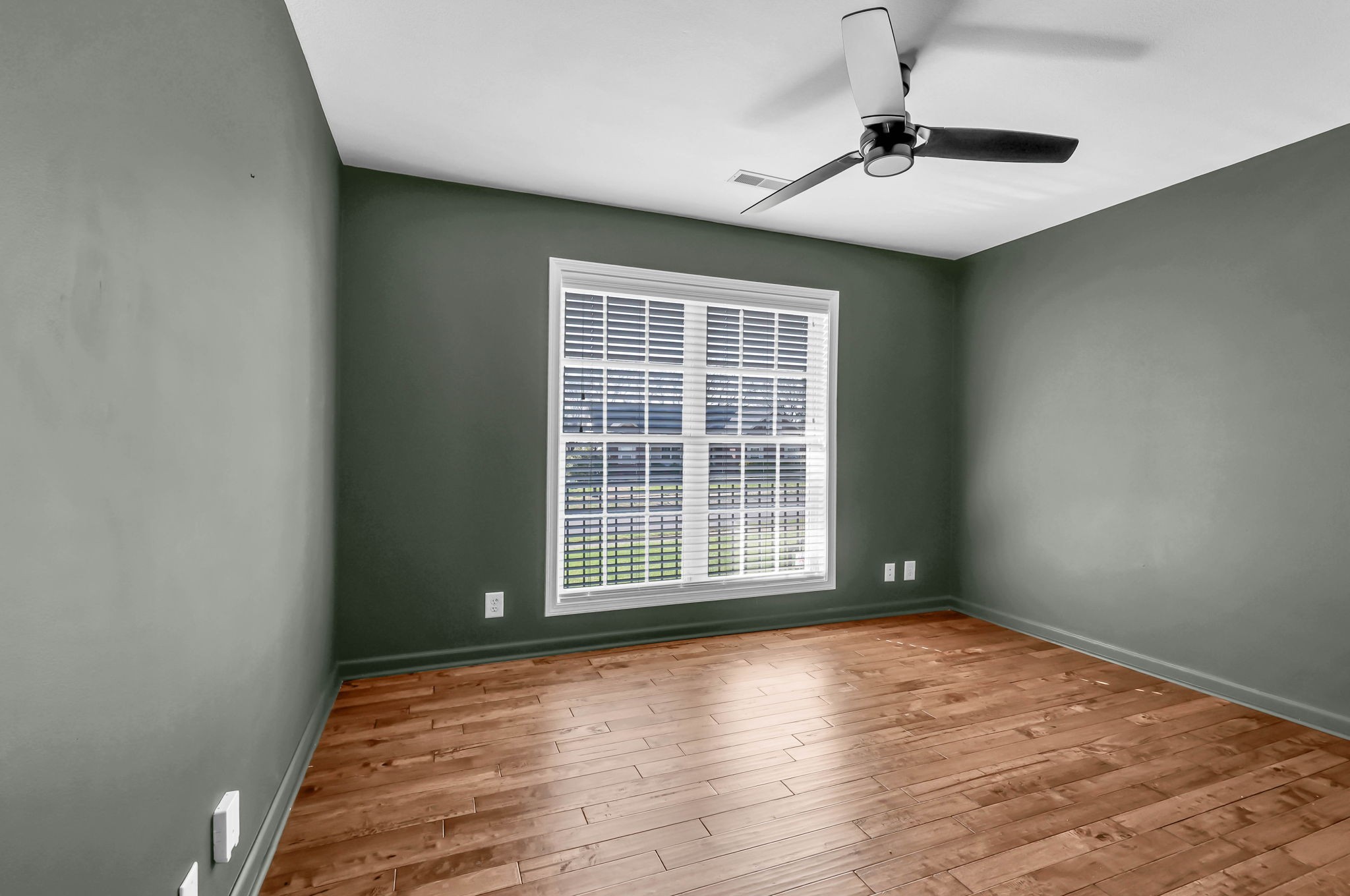 1267 Everwood Drive Ashland City TN 37015