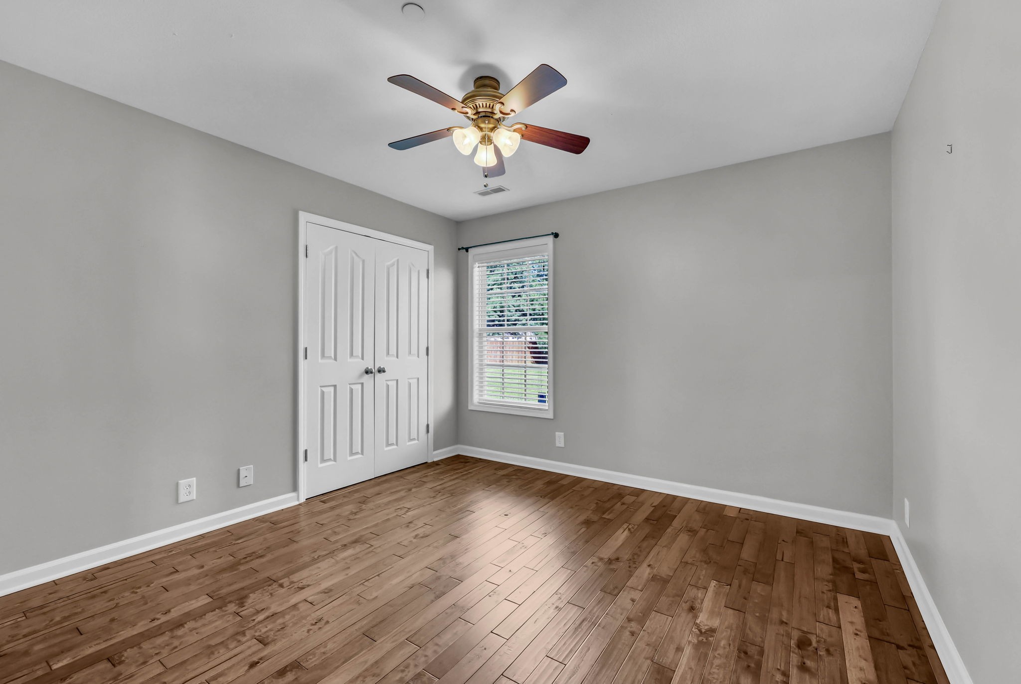 1267 Everwood Drive Ashland City TN 37015