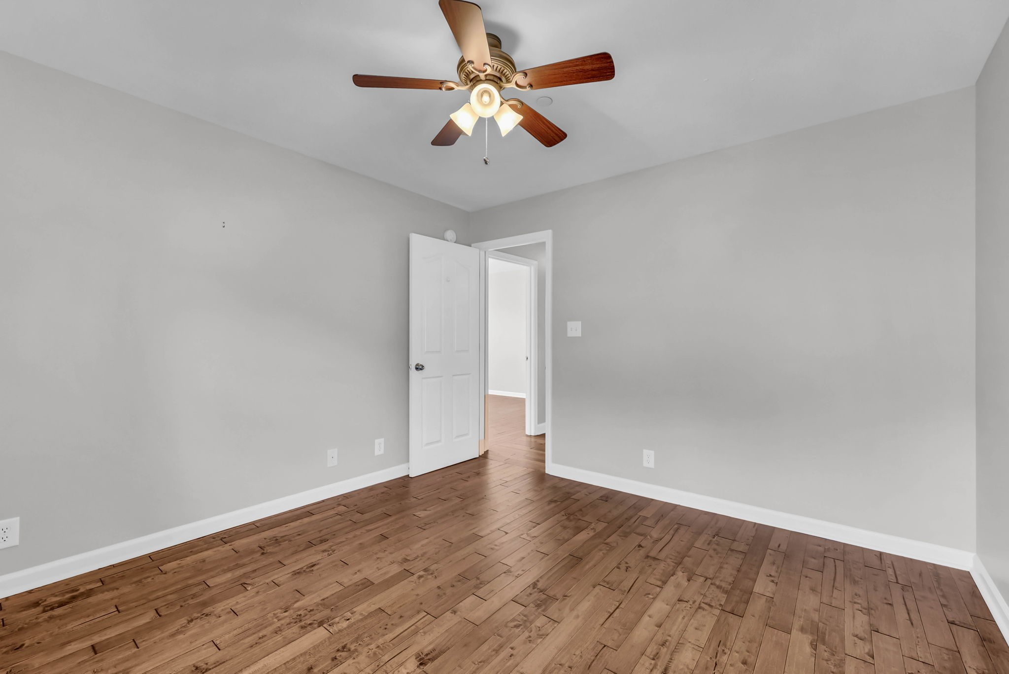 1267 Everwood Drive Ashland City TN 37015