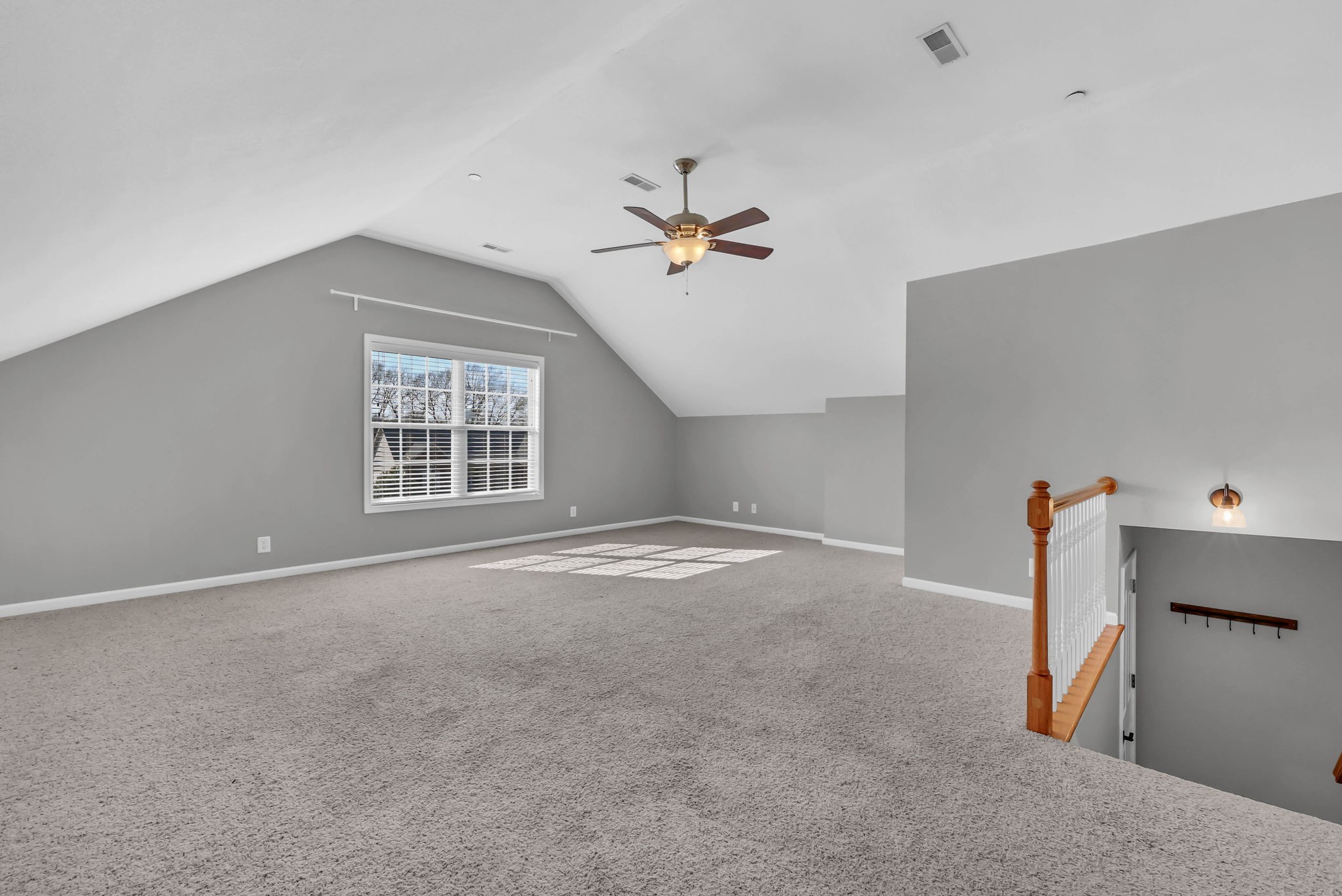 1267 Everwood Drive Ashland City TN 37015