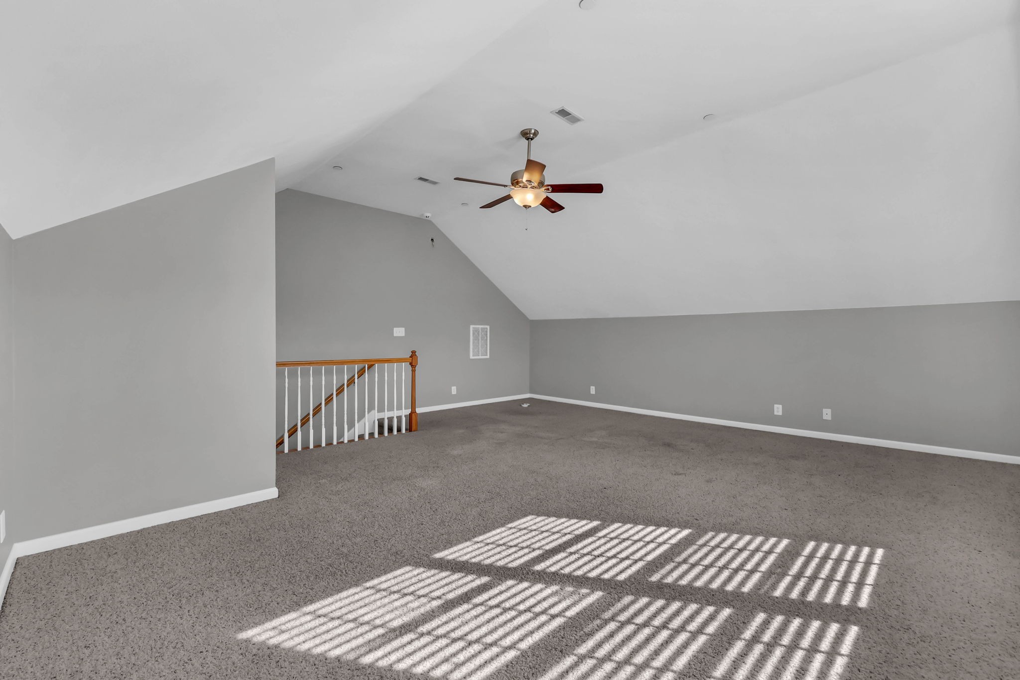 1267 Everwood Drive Ashland City TN 37015