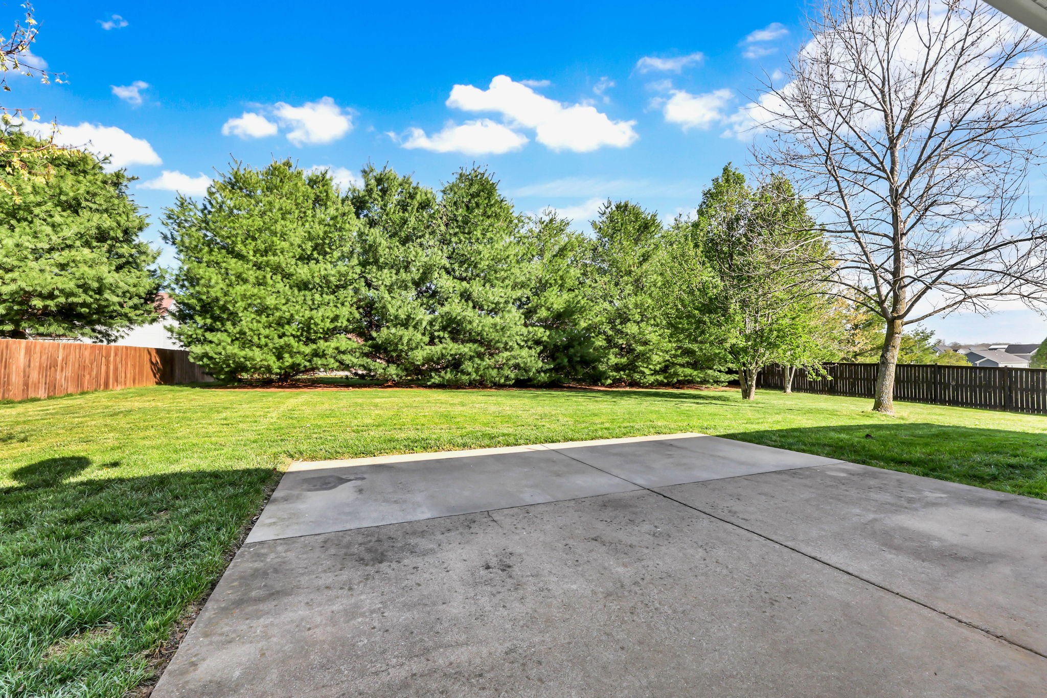 1267 Everwood Drive Ashland City TN 37015