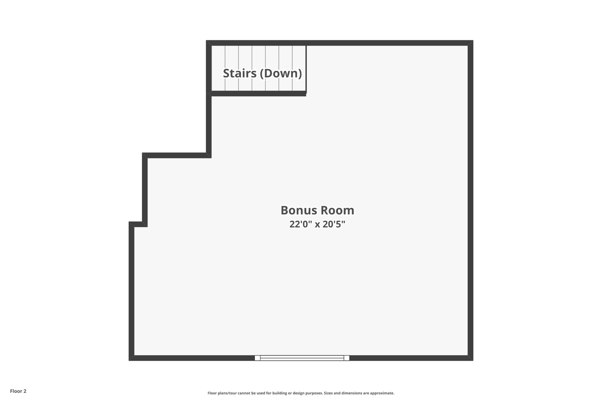 1267 Everwood Drive Ashland City TN 37015