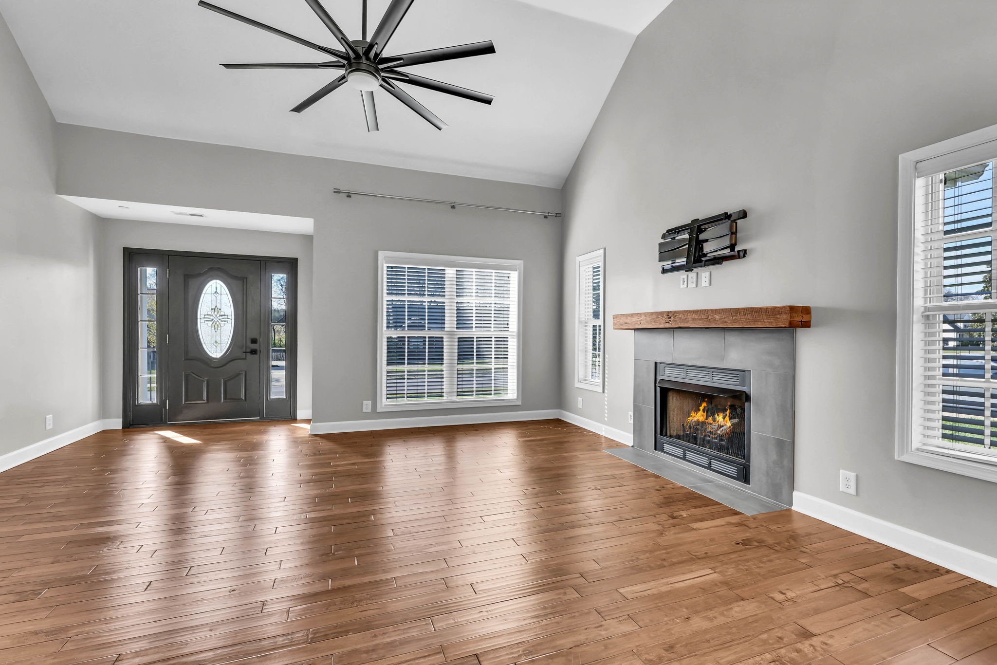 1267 Everwood Drive Ashland City TN 37015
