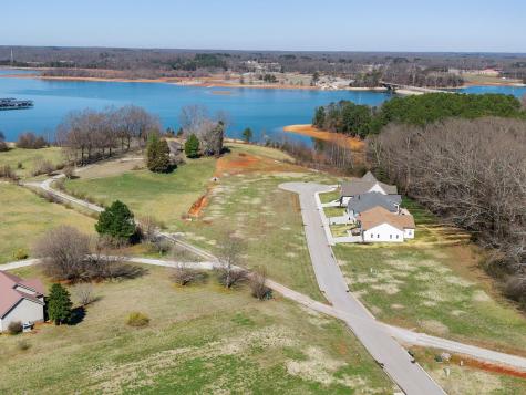 0 River Watch Way Winchester TN 37398