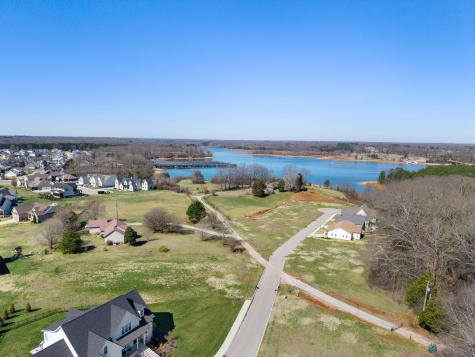 0 River Watch Way Winchester TN 37398