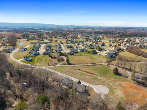 0 River Watch Way Winchester TN 37398