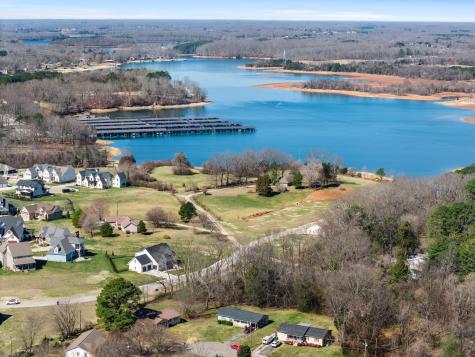 0 River Watch Way Winchester TN 37398