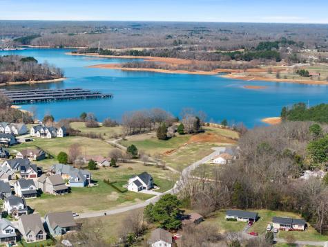0 River Watch Way Winchester TN 37398