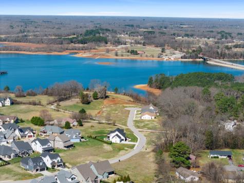 0 River Watch Way Winchester TN 37398