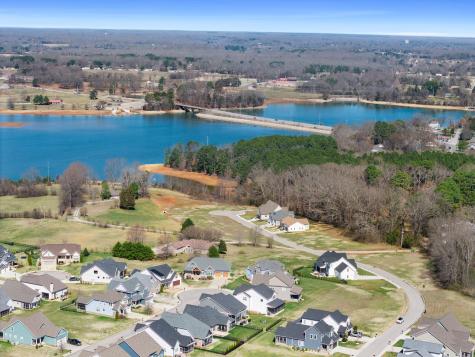 0 River Watch Way Winchester TN 37398