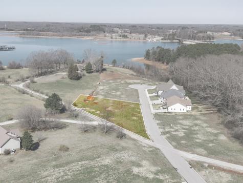 0 River Watch Way Winchester TN 37398