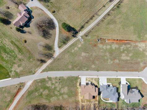 0 River Watch Way Winchester TN 37398