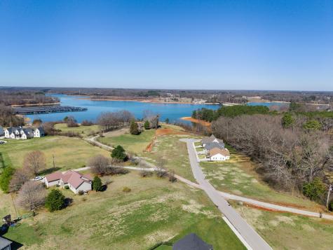 0 River Watch Way Winchester TN 37398