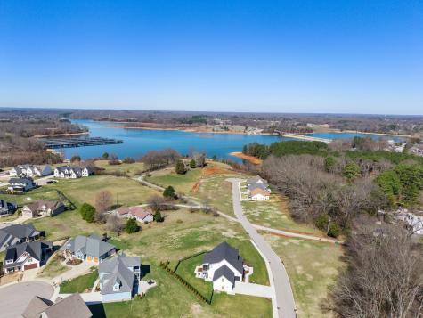0 River Watch Way Winchester TN 37398