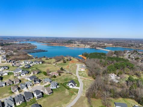 0 River Watch Way Winchester TN 37398