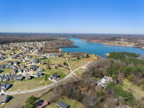 0 River Watch Way Winchester TN 37398