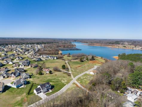 0 River Watch Way Winchester TN 37398