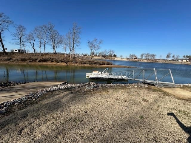 0 Connie Beth Lane Savannah TN 38372