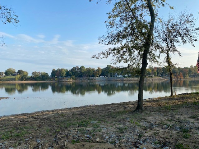 0 Connie Beth Lane Savannah TN 38372