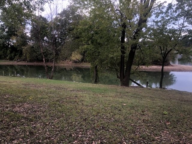 0 Connie Beth Lane Savannah TN 38372
