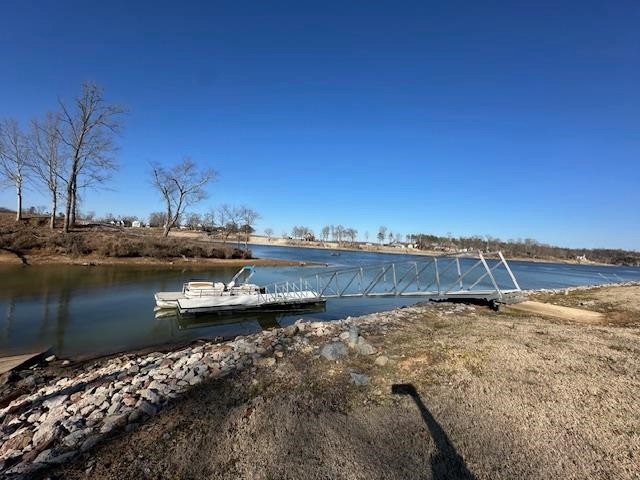 0 Connie Beth Lane Savannah TN 38372
