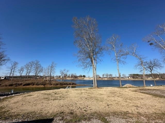 0 Connie Beth Lane Savannah TN 38372