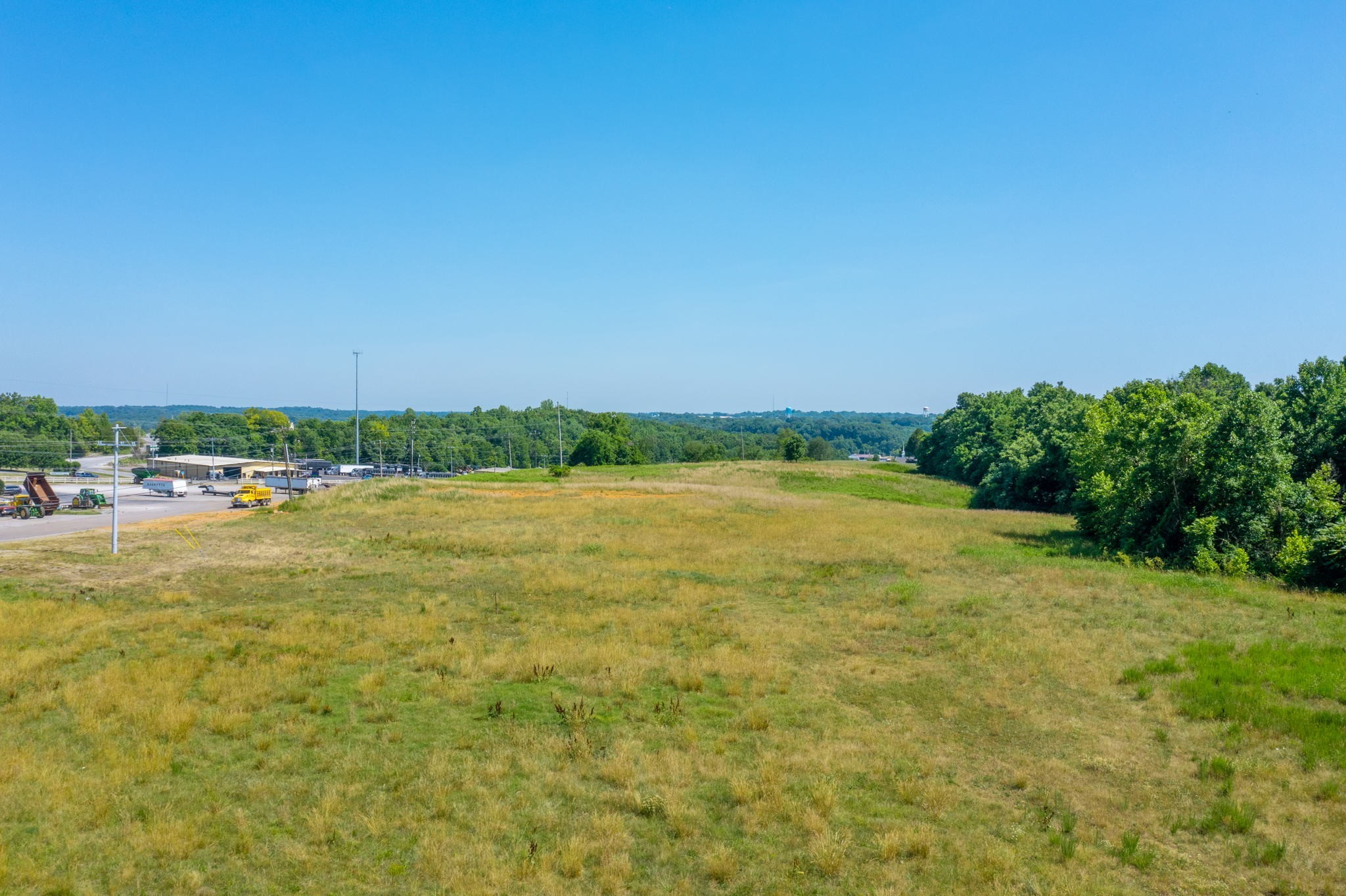 0 Highway 41, N Springfield TN 37172