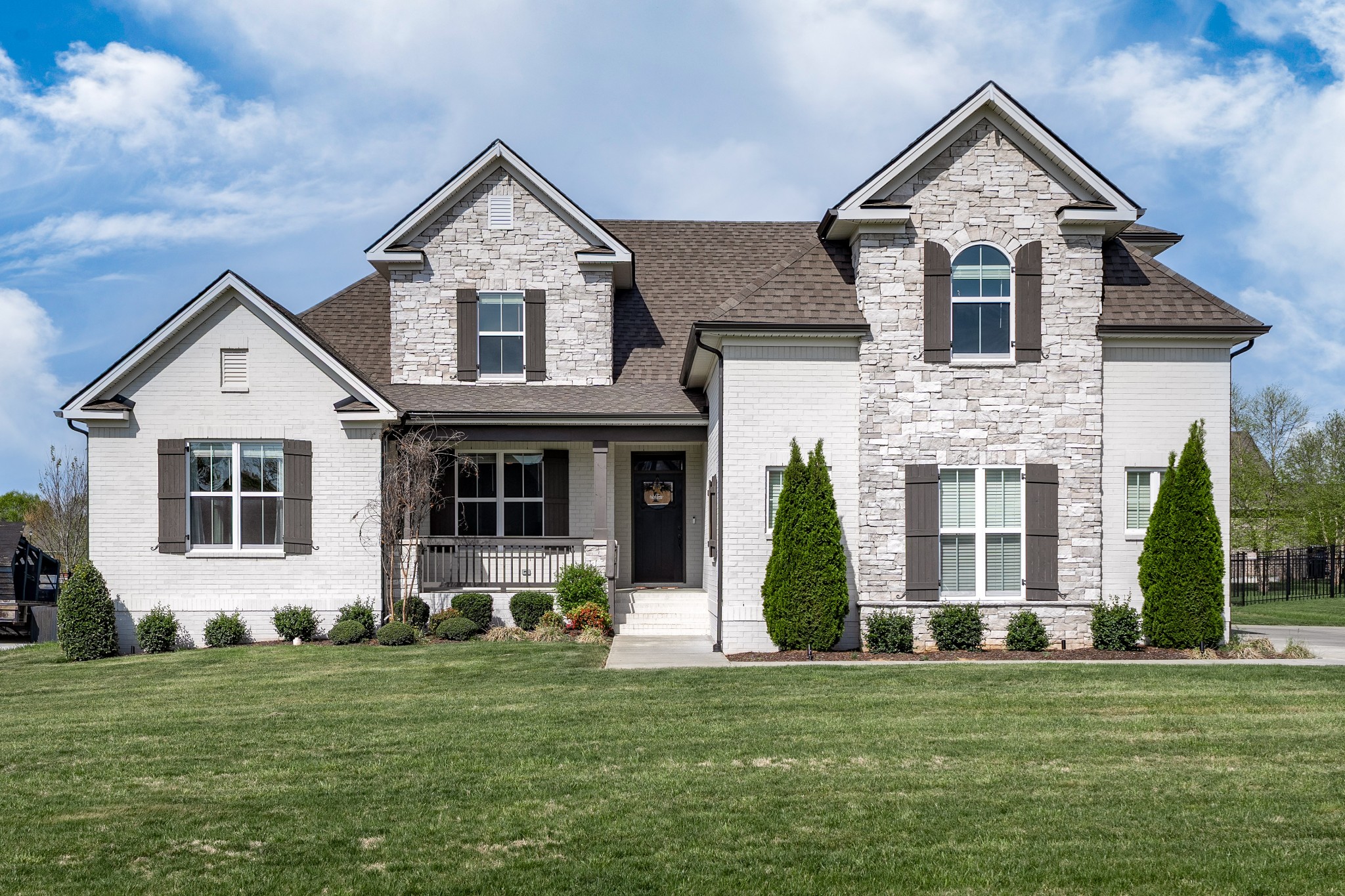 1036 Pretender Way Columbia TN 38401