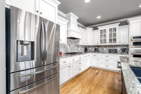 1036 Pretender Way Columbia TN 38401